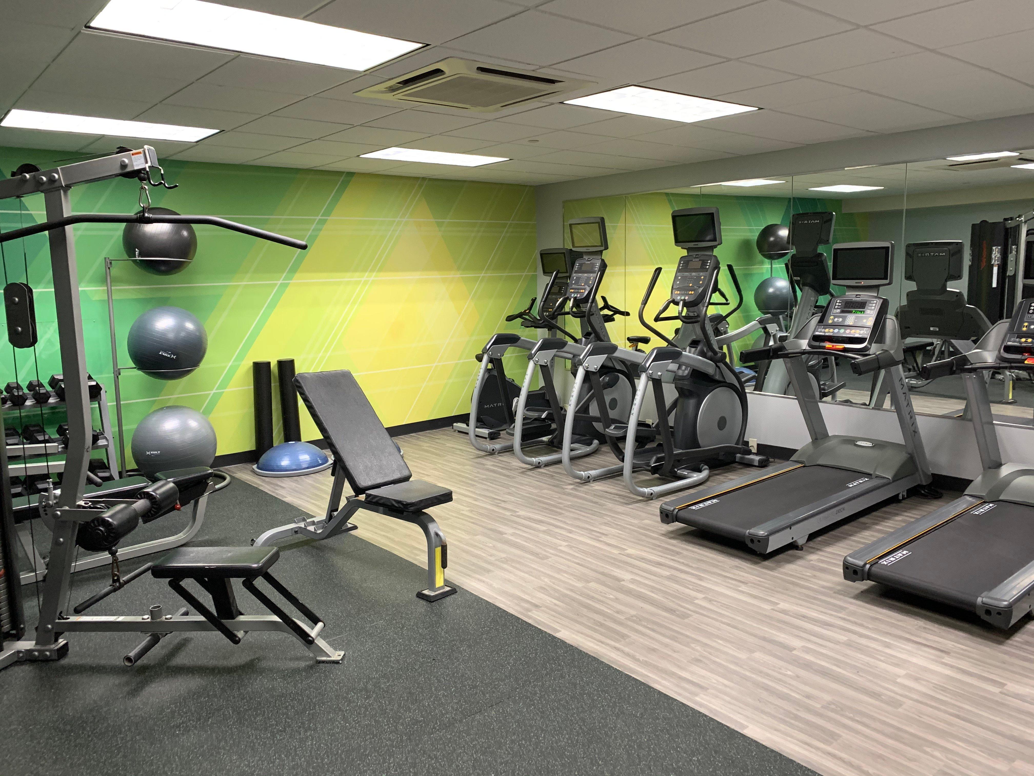 Holiday Inn Martinsburg By Ihg Εξωτερικό φωτογραφία