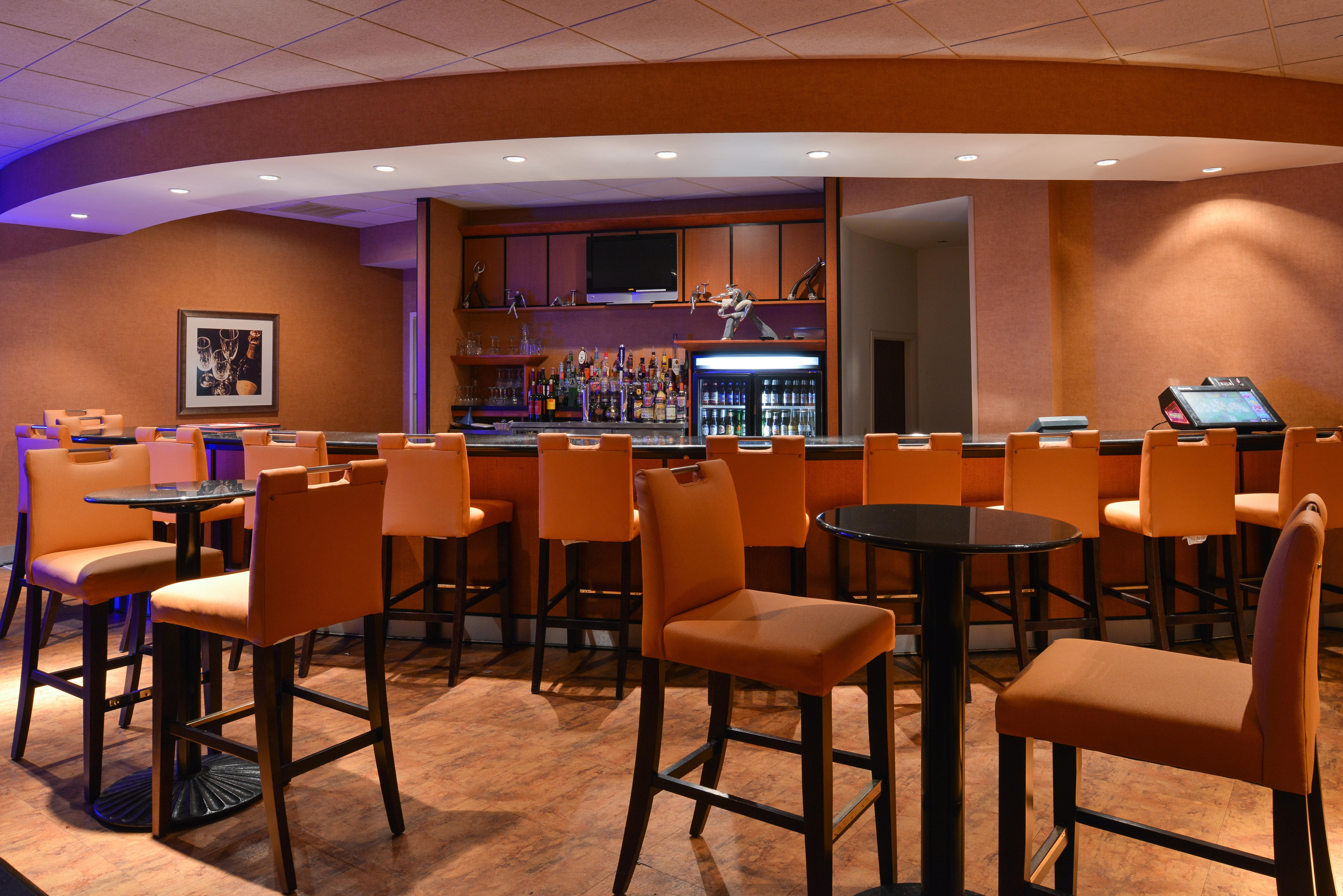 Holiday Inn Martinsburg By Ihg Εξωτερικό φωτογραφία