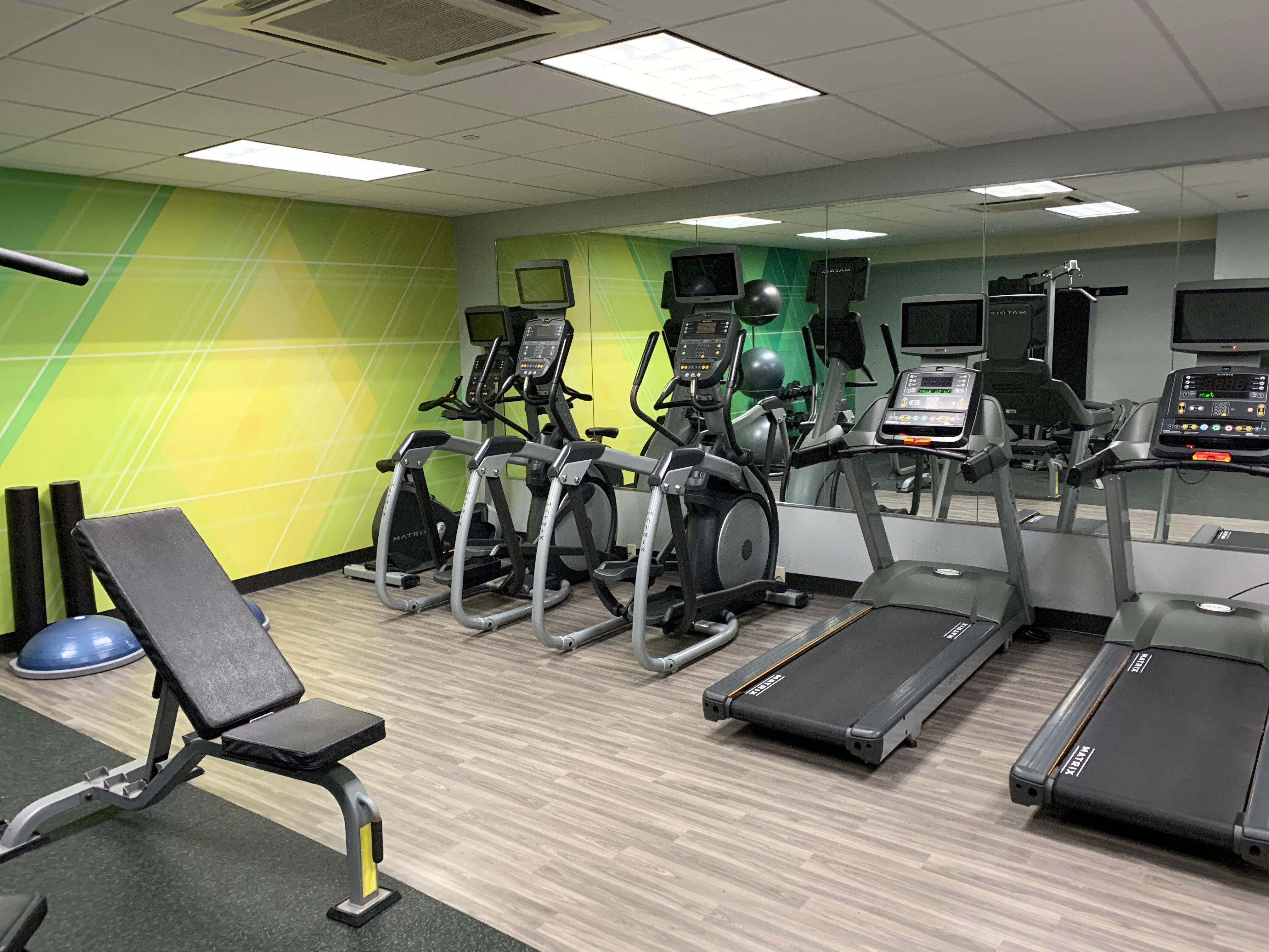 Holiday Inn Martinsburg By Ihg Εξωτερικό φωτογραφία