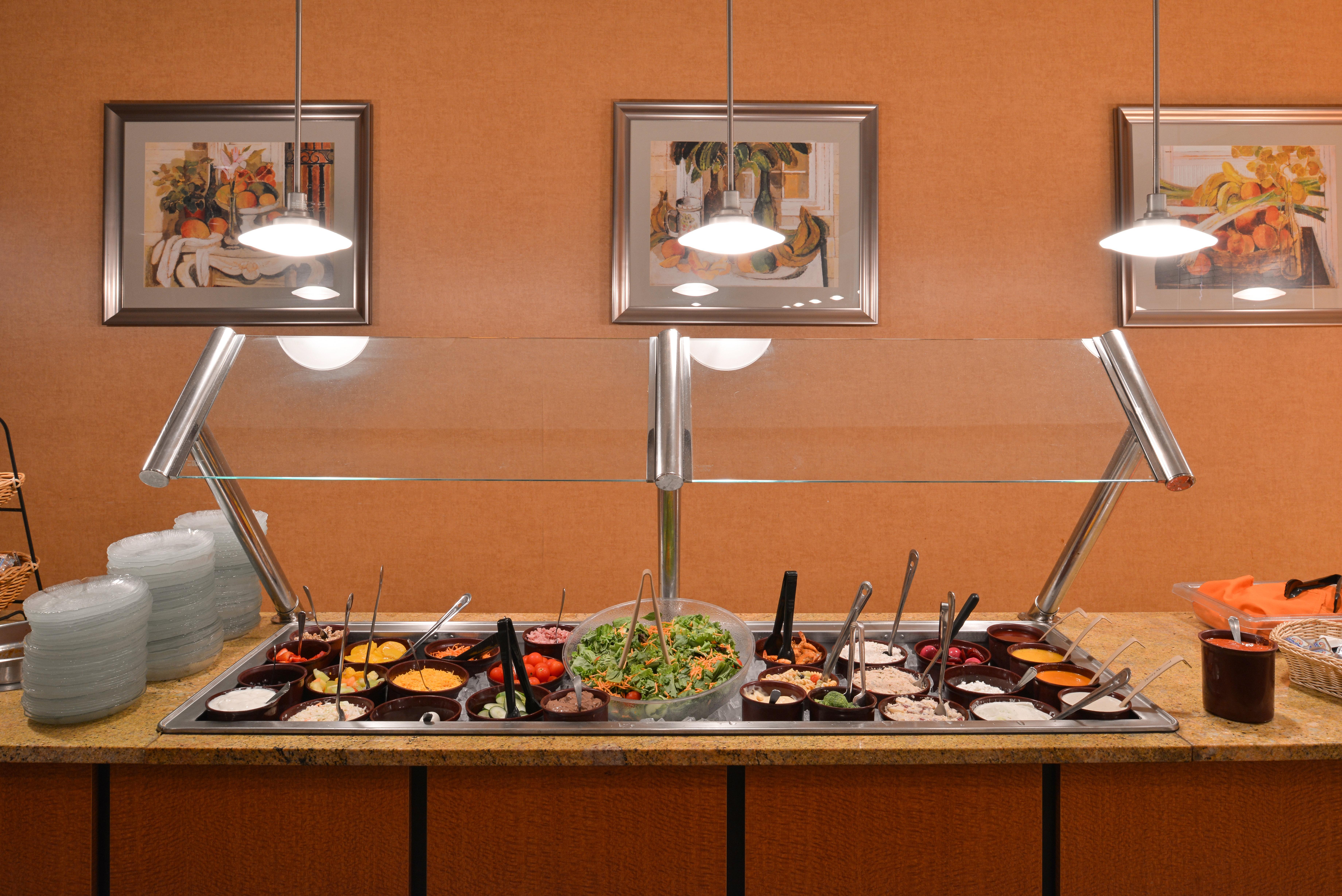 Holiday Inn Martinsburg By Ihg Εξωτερικό φωτογραφία