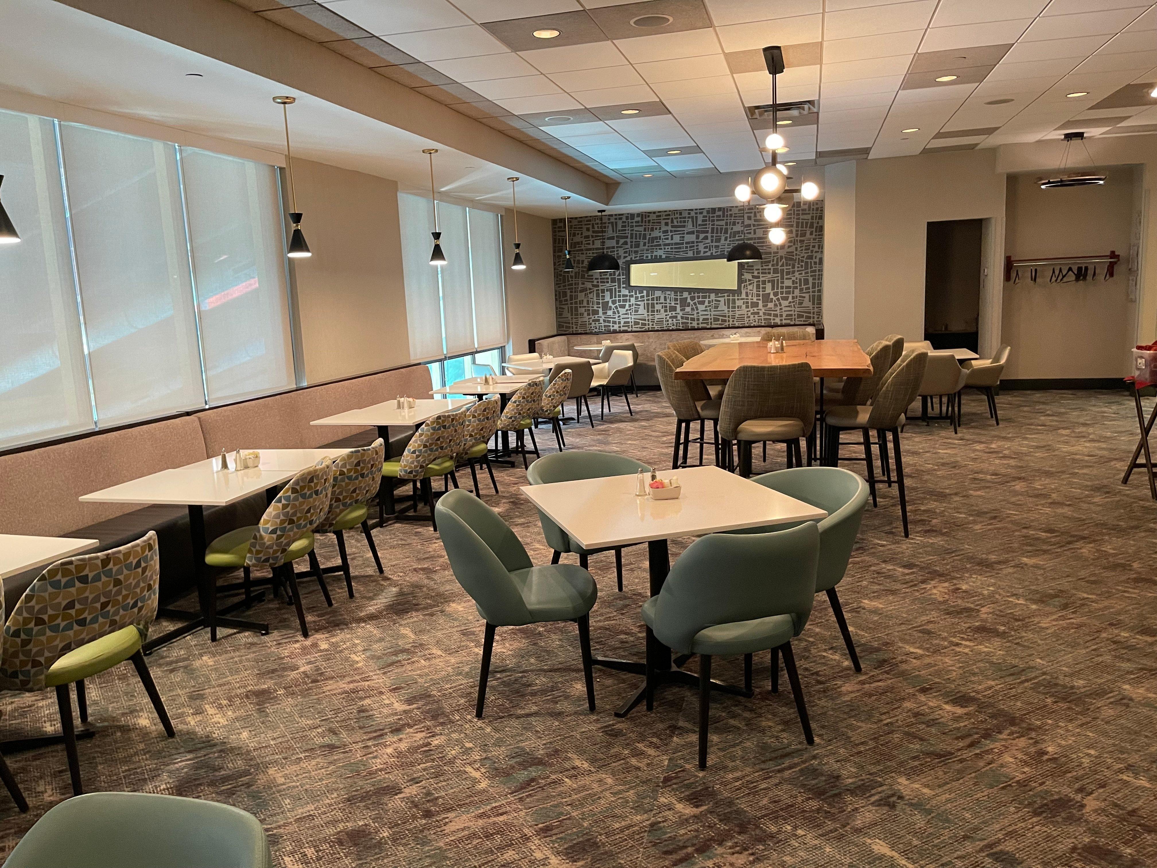 Holiday Inn Martinsburg By Ihg Εξωτερικό φωτογραφία