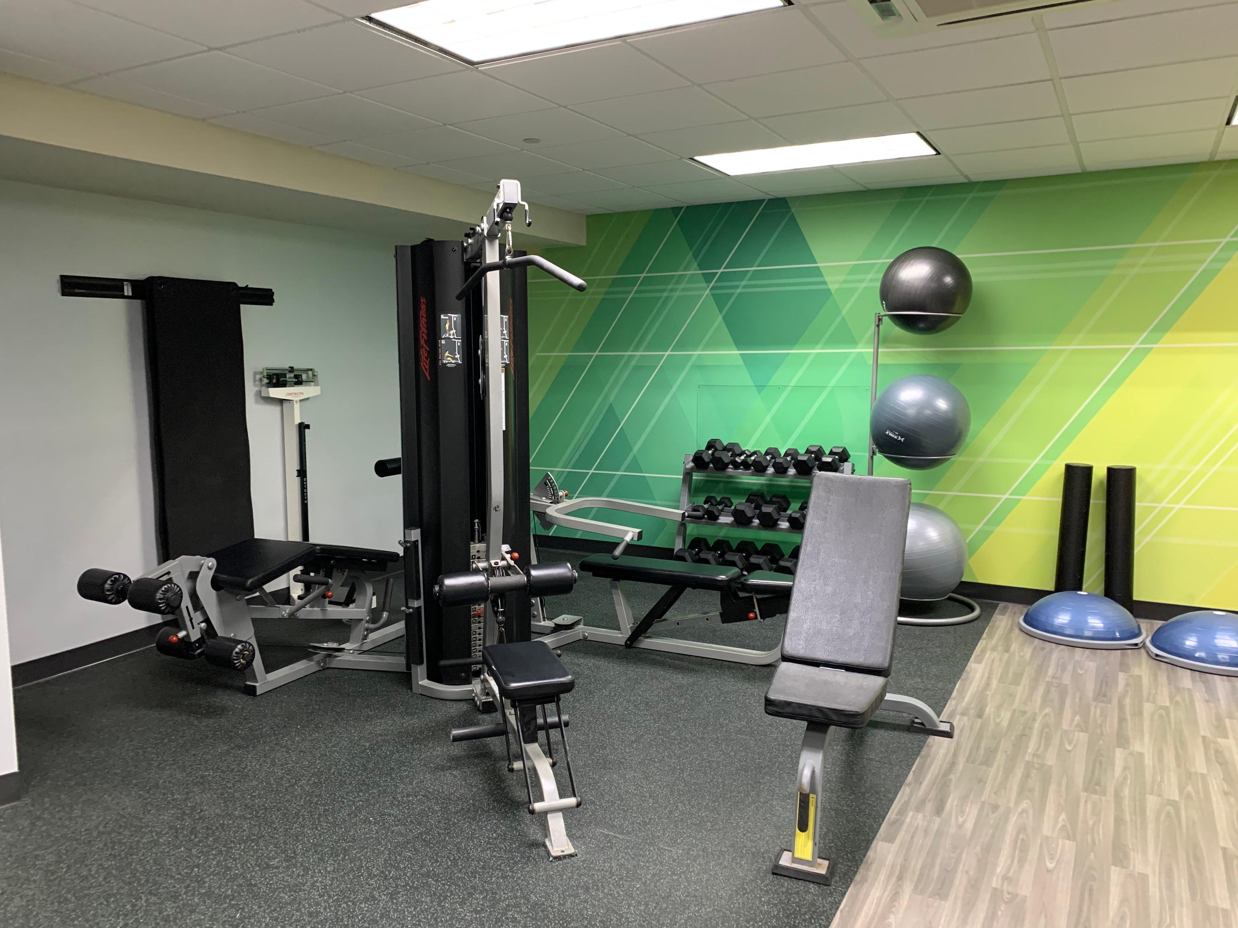 Holiday Inn Martinsburg By Ihg Εξωτερικό φωτογραφία
