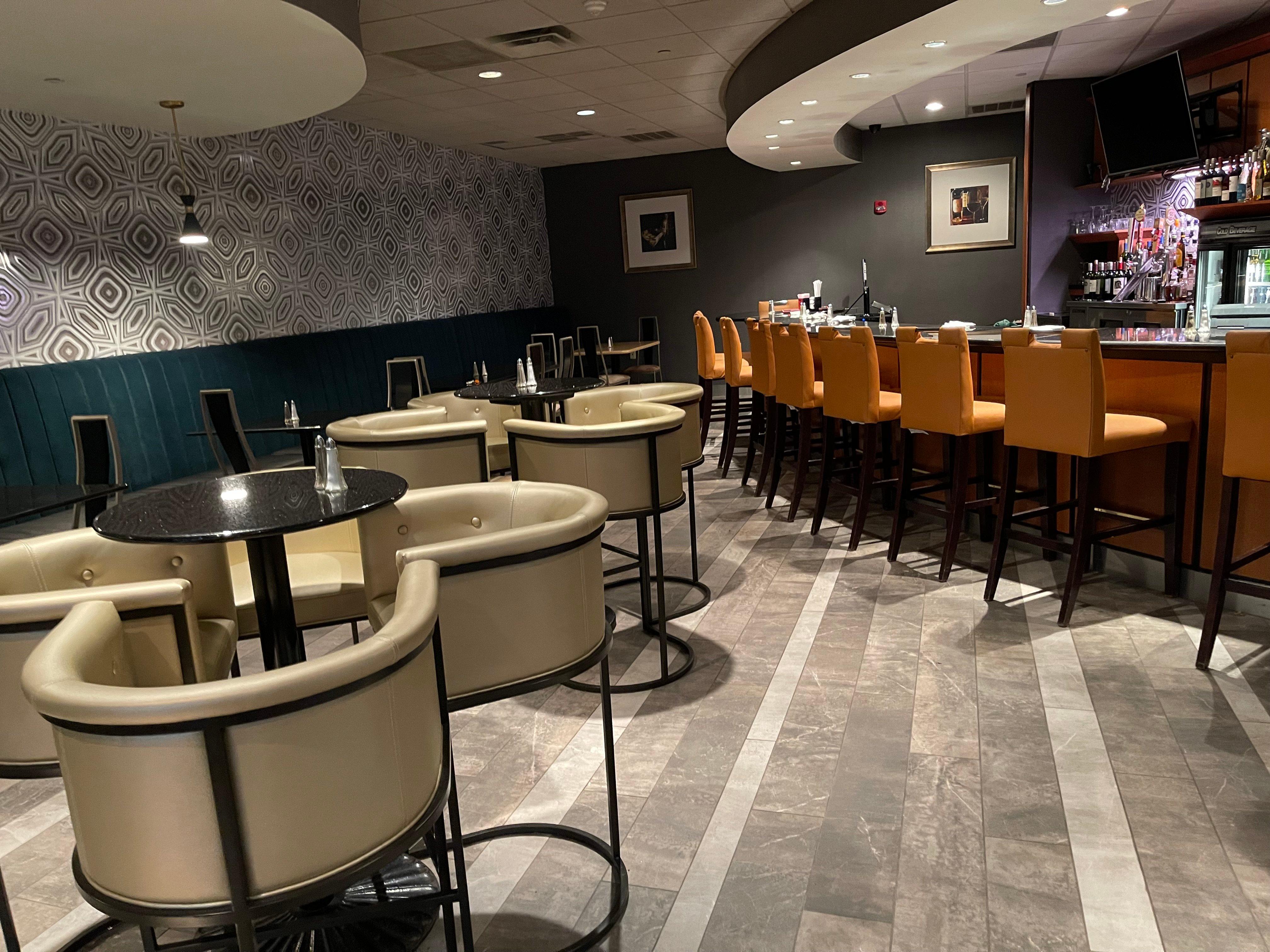 Holiday Inn Martinsburg By Ihg Εξωτερικό φωτογραφία