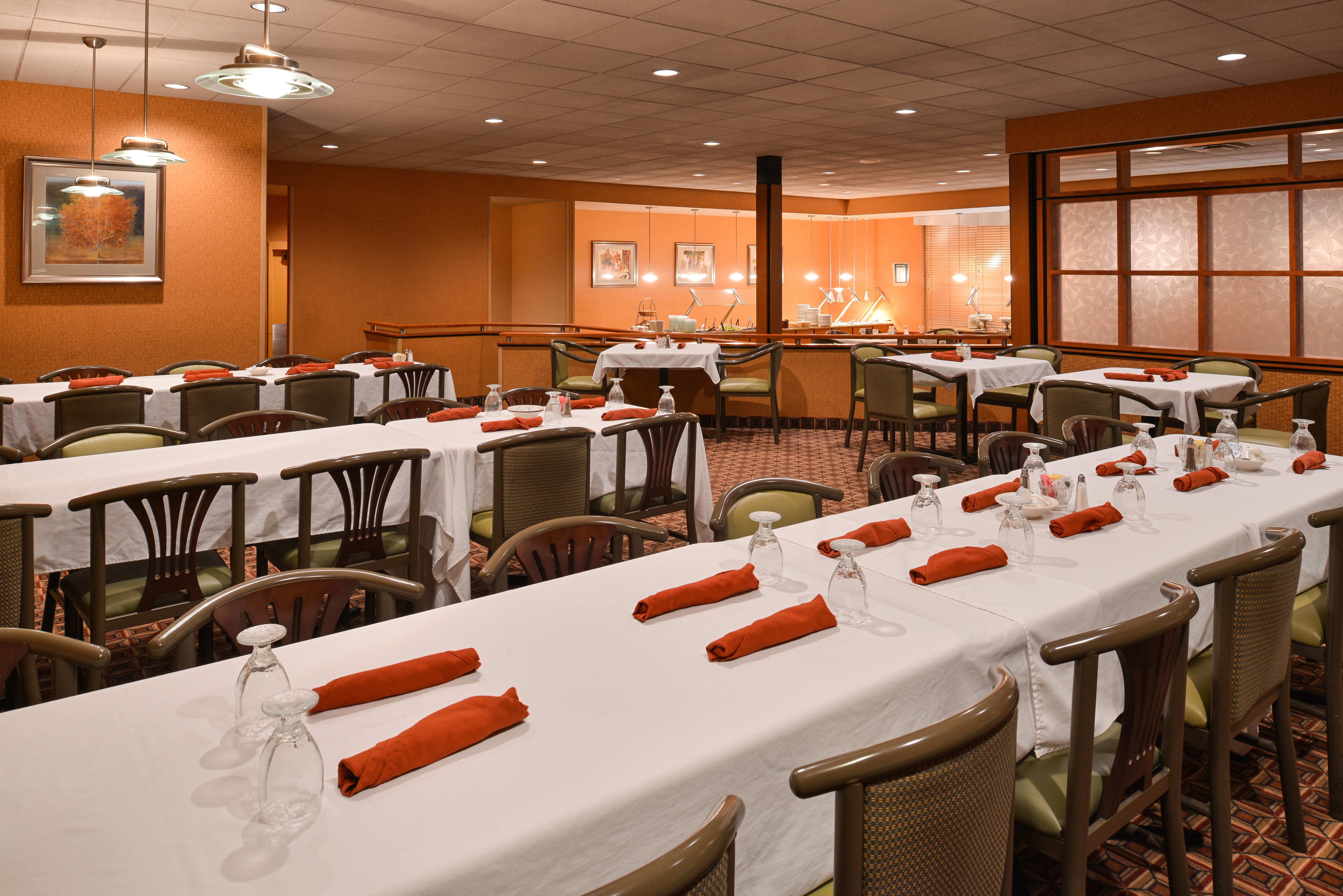 Holiday Inn Martinsburg By Ihg Εξωτερικό φωτογραφία