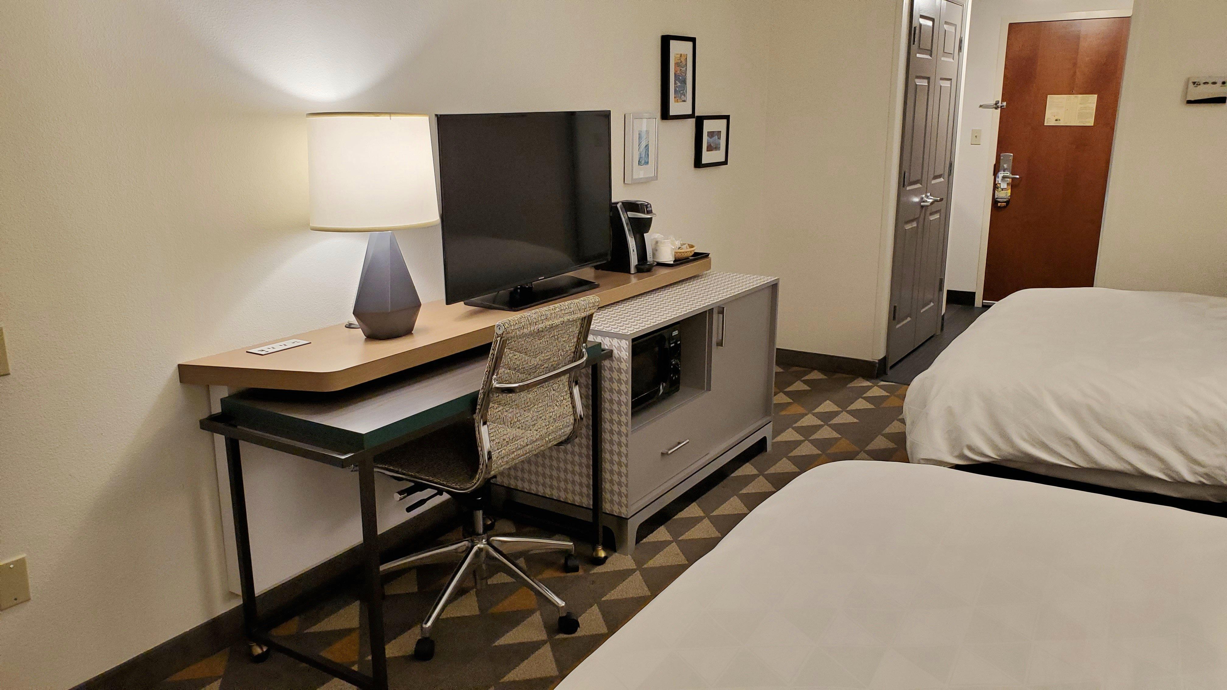 Holiday Inn Martinsburg By Ihg Εξωτερικό φωτογραφία