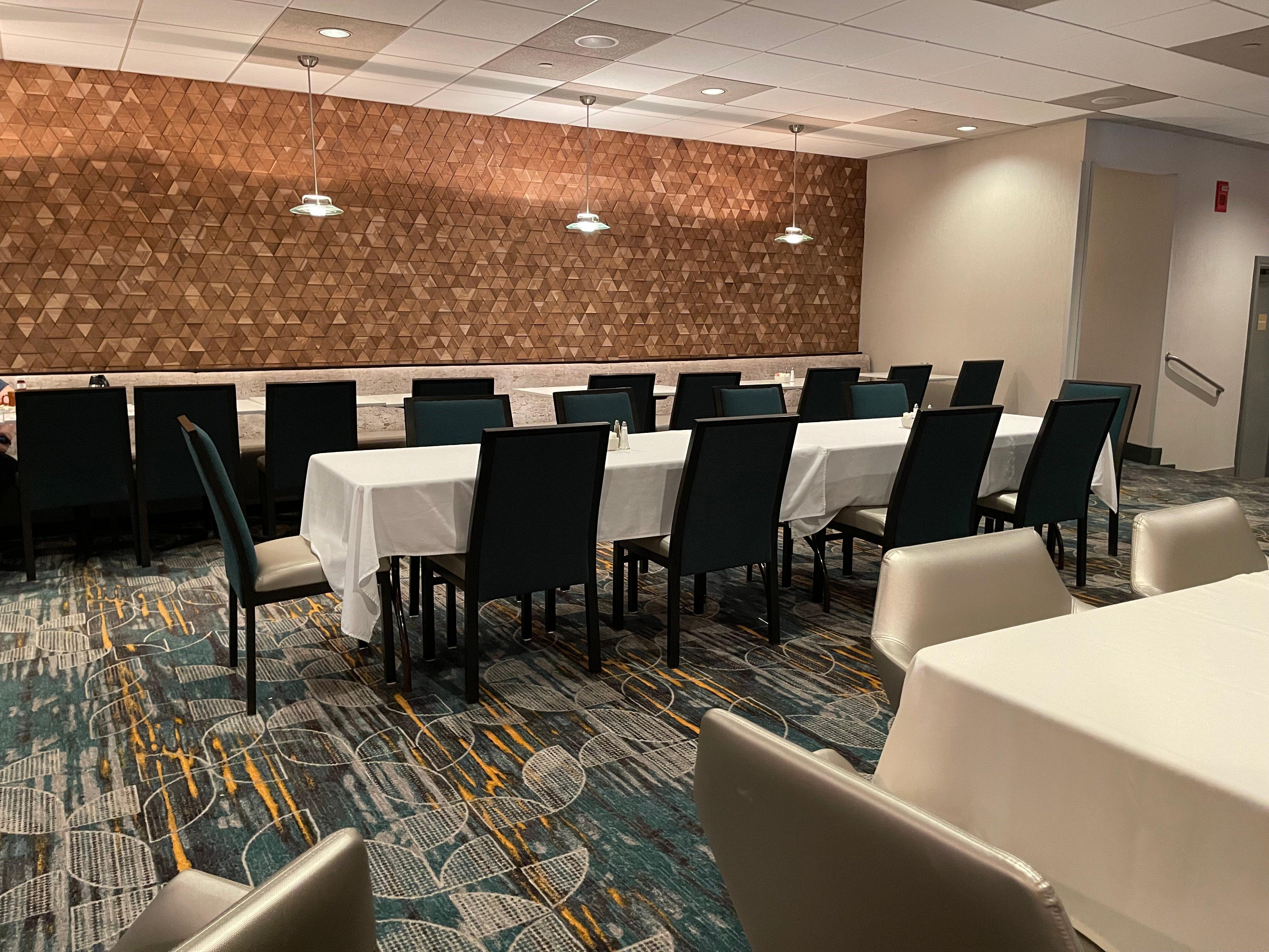 Holiday Inn Martinsburg By Ihg Εξωτερικό φωτογραφία