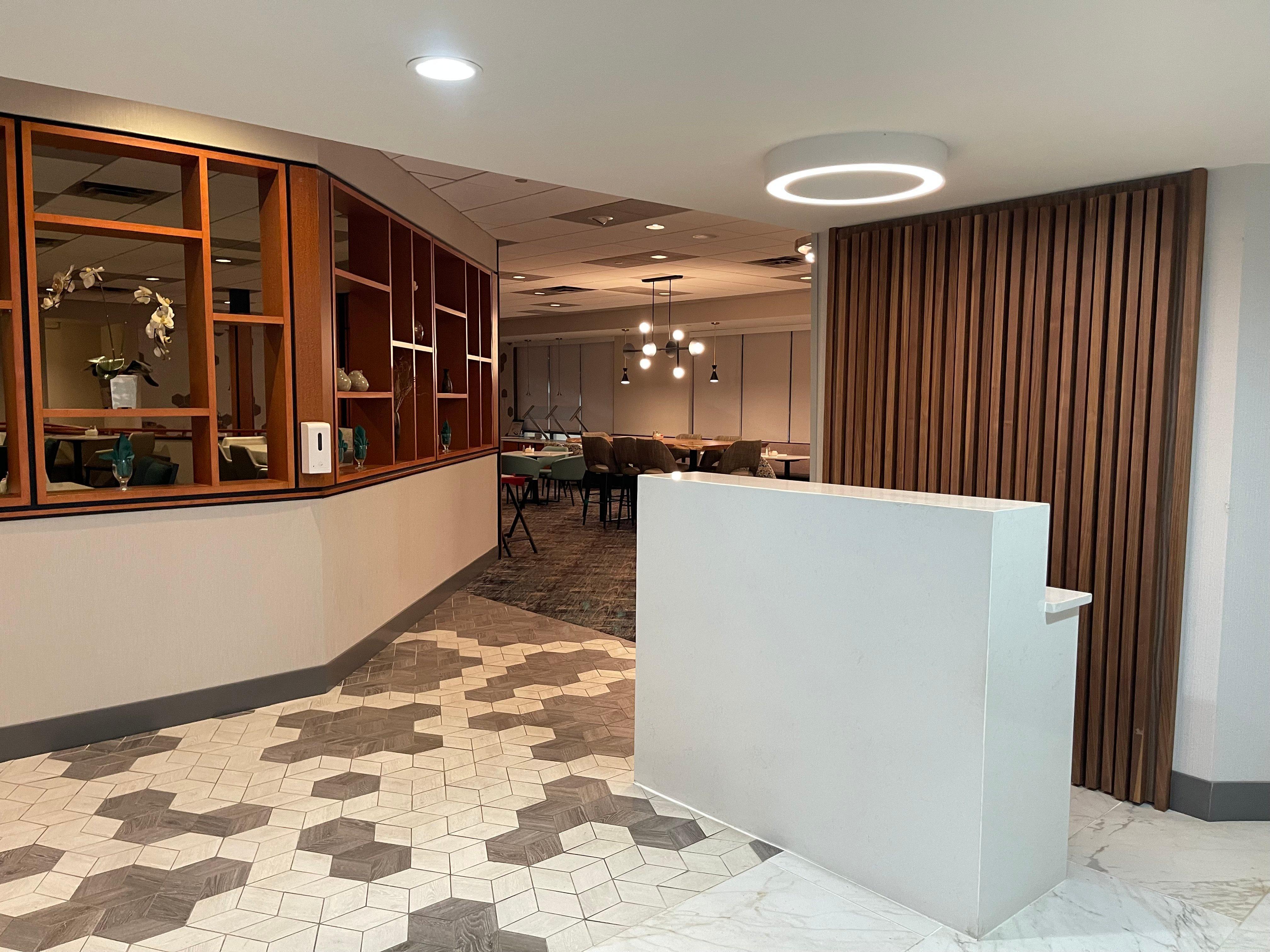 Holiday Inn Martinsburg By Ihg Εξωτερικό φωτογραφία